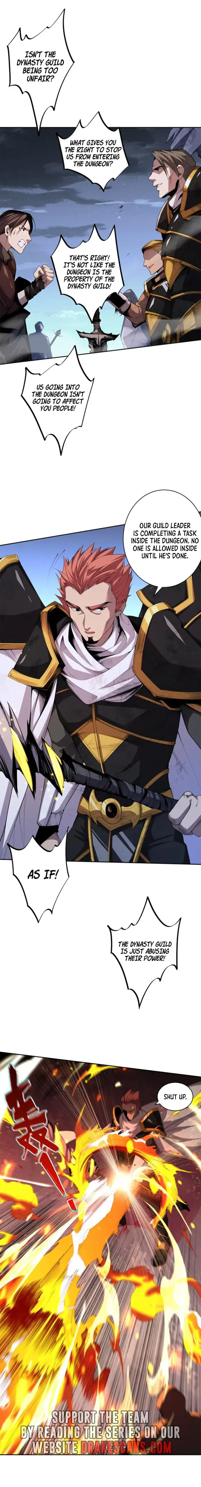 Catastrophic Necromancer Chapter 6 image 11_optimized